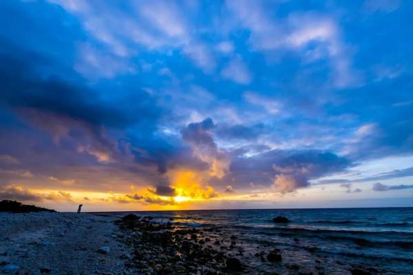 國內禁止外國人進入的7個景點,個個都美如畫,看完立刻想出發 國內禁止外國人進入的7個景點,個個都美如畫,看完立刻想出發