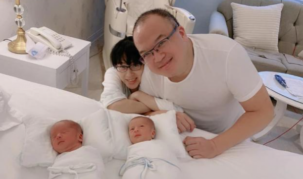 2022年僅過去41天，就已有17位名人離世，最年輕的2位還不滿33歲