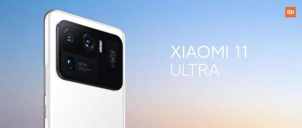 盤點最雞肋的手機功能（二）