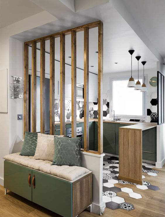 4個優點+8個功能區,室內窗的美,我今天才徹徹底底的發現 4個優點+8個功能區,室內窗的美,我今天才徹徹底底的發現