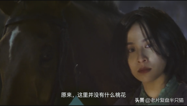 《東邪西毒》為什麼只有“東邪、西毒和北丐”,卻沒有“南帝”? 《東邪西毒》為什麼只有“東邪、西毒和北丐”,卻沒有“南帝”?