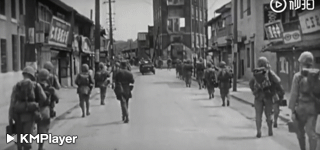 從《毛澤東年譜》看長津湖戰役（第二部分）