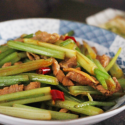 香到筷子都拿不穩的家常菜 香到筷子都拿不穩的家常菜