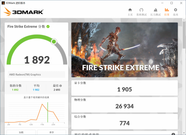 5700G加塊顯示卡是否合適?如果合適加什麼? 5700G加塊顯示卡是否合適?如果合適加什麼?