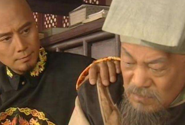 清朝夢魘“朱三太子”，61年造反70次，被抓後康熙大怒：誅滅九族