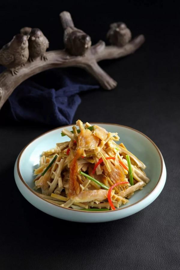 山東知名魯菜品牌“漁家燈火”,54款大眾風味菜式賞析 山東知名魯菜品牌“漁家燈火”,54款大眾風味菜式賞析