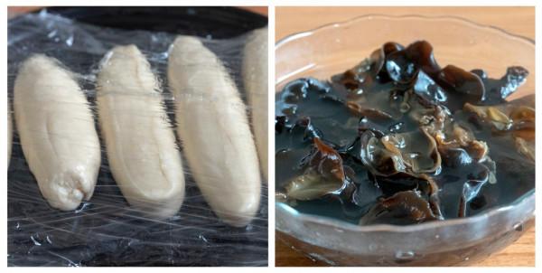 立春後，早餐推薦吃這7款，補血補氣易消化，做法簡單營養好吃