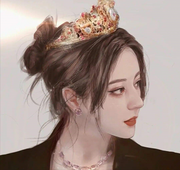 水後跟童星小天爭番位？金晨上位艱難？王源私生被帶走處置