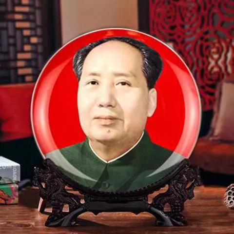 您是我們心中的星 您是我們心中的星