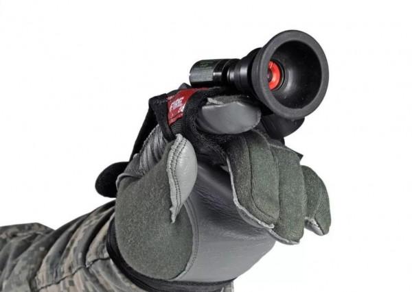 16種美軍最喜愛的單兵裝備，各種用途的應有盡有