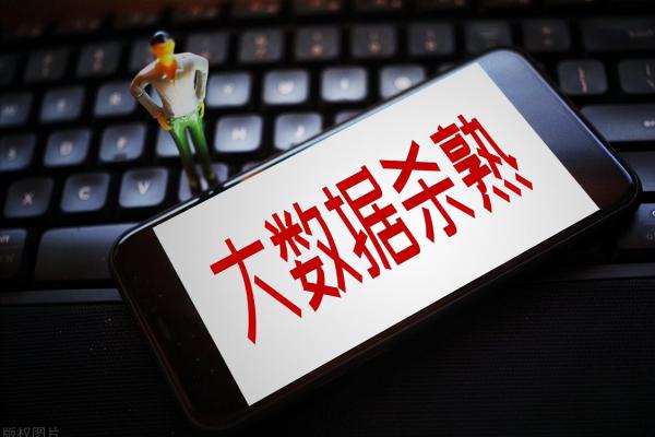 人工智慧讓資料痕跡被監控，這個時候，該如何維護使用者的隱私安全