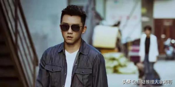 《也平凡》確實很平凡：女隊長的緊身衣、高跟鞋讓我如鯁在喉