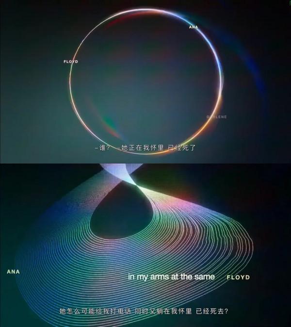 2021最新高分美劇推薦，每一部都讓人慾罷不能，劇荒的注意了