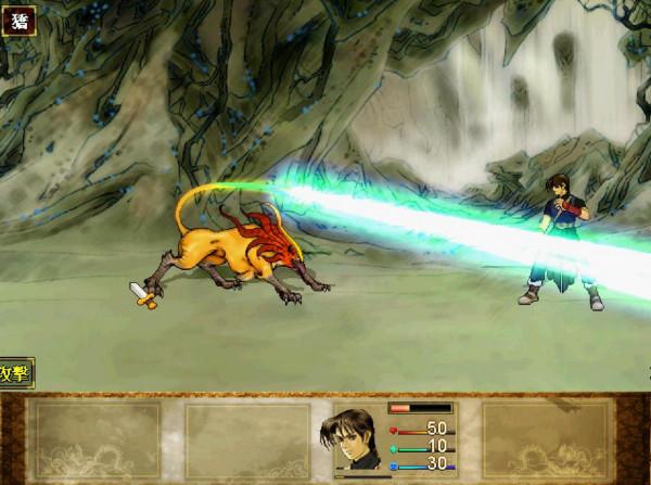 爭論二十年的話題,《雲和山的彼端》《天之痕》到底哪款才是巔峰 爭論二十年的話題,《雲和山的彼端》《天之痕》到底哪款才是巔峰