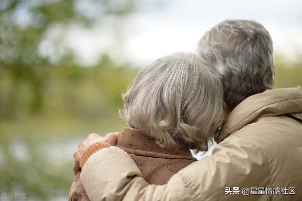 被騙一百多萬!我遭遇“殺豬盤”感情騙局的親身經歷,慘痛教訓 被騙一百多萬!我遭遇“殺豬盤”感情騙局的親身經歷,慘痛教訓