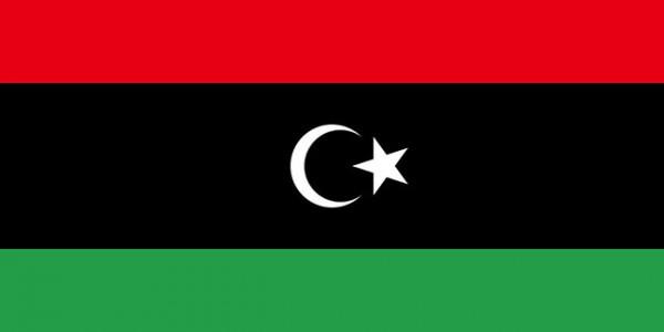 1981年,卡扎菲訪蘇損招頻出,提了什麼要求靠動用克格勃才解決? 1981年,卡扎菲訪蘇損招頻出,提了什麼要求靠動用克格勃才解決?