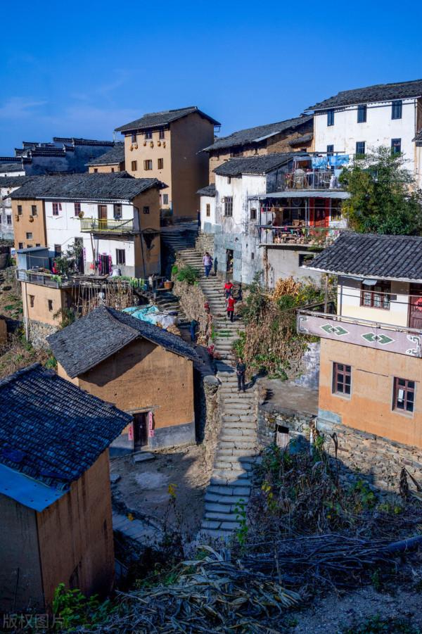 安徽又又又又又紅了 安徽又又又又又紅了