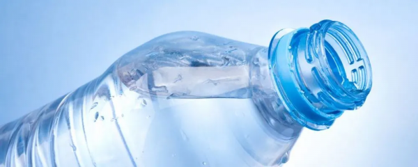 這5種減肥方法 瘦身其實也可以很簡單 這5種減肥方法 瘦身其實也可以很簡單