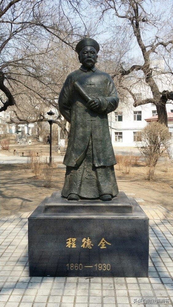 辛亥革命110週年，盤點獨立的十五個省份各位都督的迥異人生