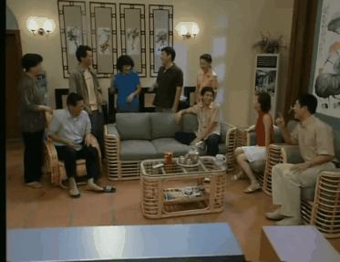 4000集,B站9.9,果然是神劇 4000集,B站9.9,果然是神劇