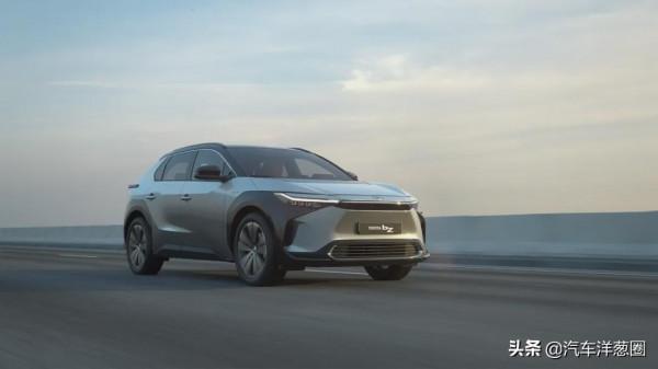 朗逸、速騰換臉,蒙迪歐換代,豐田SUV齊上陣!年底新車扎堆上市 朗逸、速騰換臉,蒙迪歐換代,豐田SUV齊上陣!年底新車扎堆上市