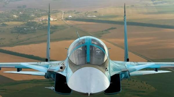 發揚光大！中國裝備的&OpenCurlyDoubleQuote;側衛&rdquo;系列戰機數量，為何能超過俄羅斯？