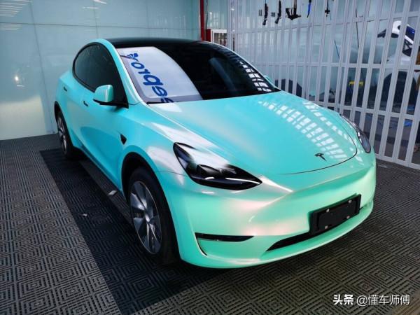 12月SUV銷量排行榜火熱出爐，百冠王驚險衛冕，昔日冠軍跌出前10