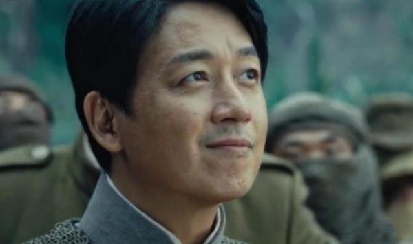 鬼吹燈主角爺爺輩的三位奇人:胡國華、鷓鴣哨、陳玉樓 鬼吹燈主角爺爺輩的三位奇人:胡國華、鷓鴣哨、陳玉樓