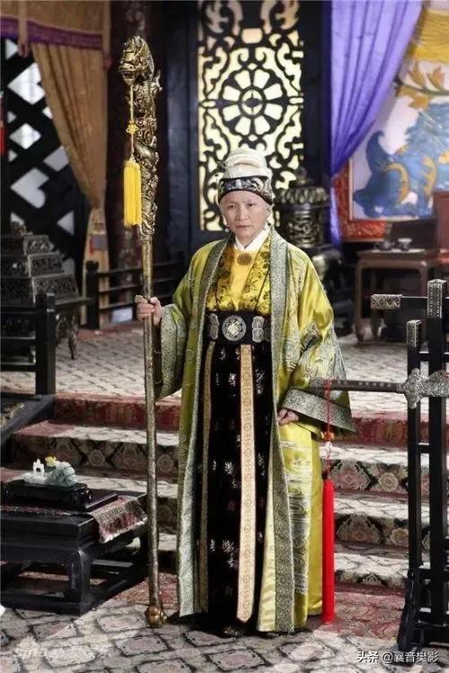 當代佘太君,黃火青之母張同勤,慷慨大義支援6兒2女成為革命志士 當代佘太君,黃火青之母張同勤,慷慨大義支援6兒2女成為革命志士