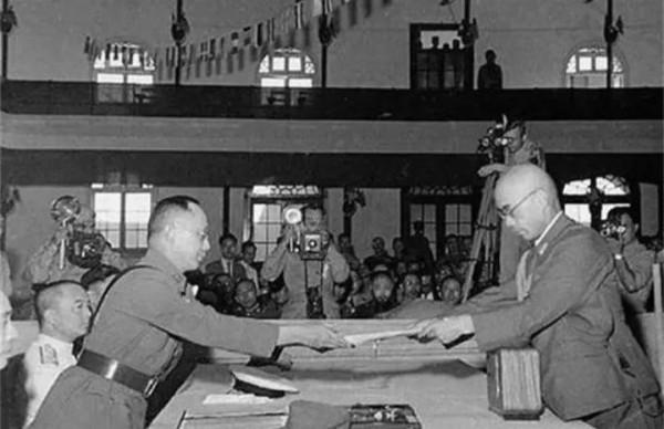 一仗繳獲上百萬發子彈!上黨戰役大勝閻軍,對我軍幫助有多大? 一仗繳獲上百萬發子彈!上黨戰役大勝閻軍,對我軍幫助有多大?