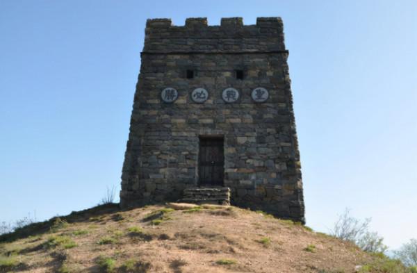 朝鮮戰爭的特殊“大炮”，美英聯軍嚐到厲害，大喊志願軍出動艦炮