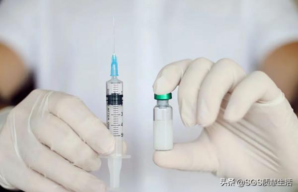 雙11準備囤藥妝？且慢，聽聽專家怎麼說