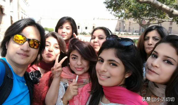 對中國幫助很大的國家，除了烏克蘭，你還知道哪些？