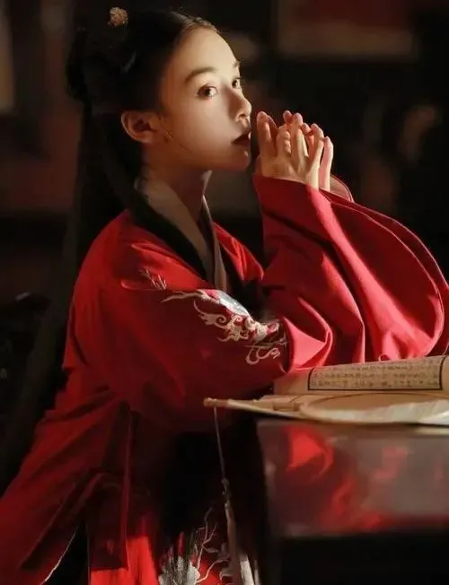 打太極拳過程中怎麼實現小周天的運轉