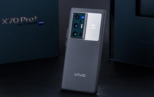 2021年各領域最佳手機:總結優點梳理缺點,讓選擇準確無誤 2021年各領域最佳手機:總結優點梳理缺點,讓選擇準確無誤