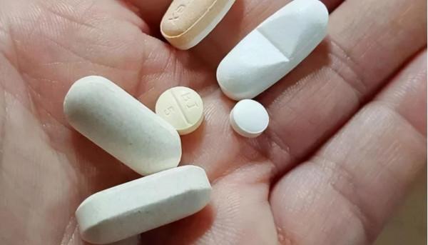 吃安眠藥“自殺”會毫無痛苦？別傻了，痛苦程度可能超出想象