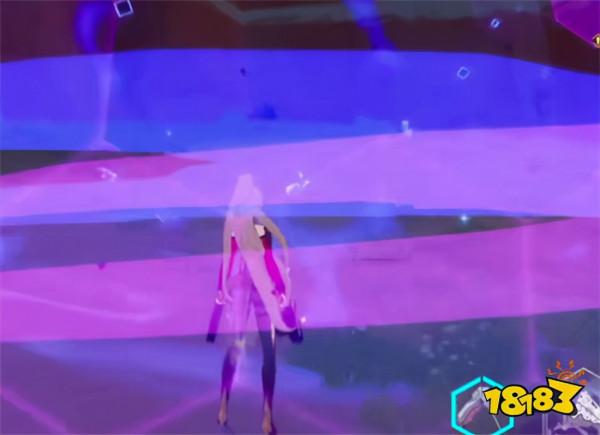 幻塔超電磁雙槍解析：非常值得培養的輸出武器