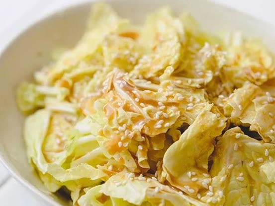 食用知乎丨上班族肥胖傷不起，健康食物吃起來