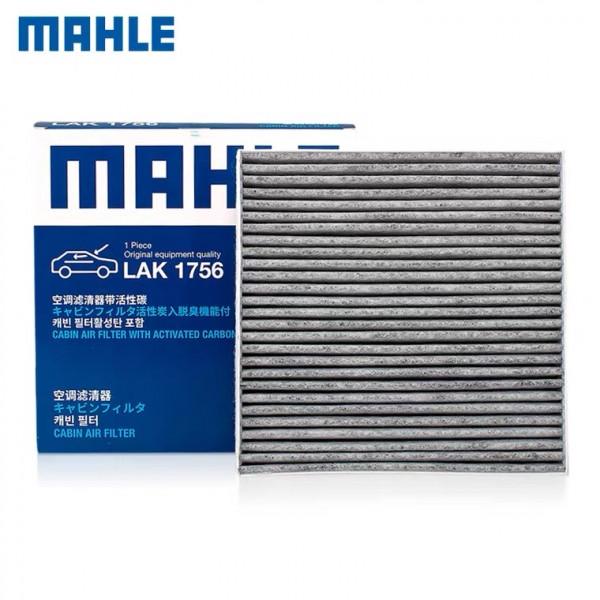 宋PLUS DM-i車內異味怎麼解決？