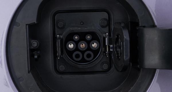 4.6s破百的騰勢X BEV，除了520km的續航里程，還有什麼優勢