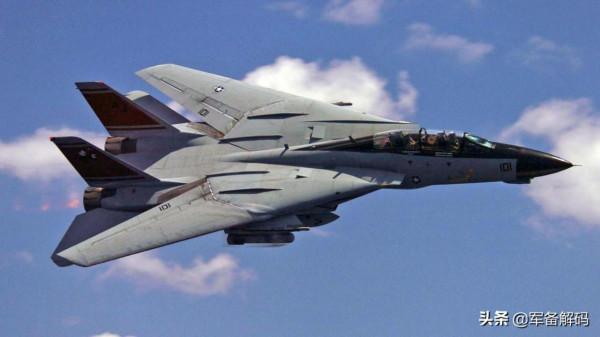 003VS尼米茲：殲-35、電磁彈射器實現超越，編隊整體戰力基本追平