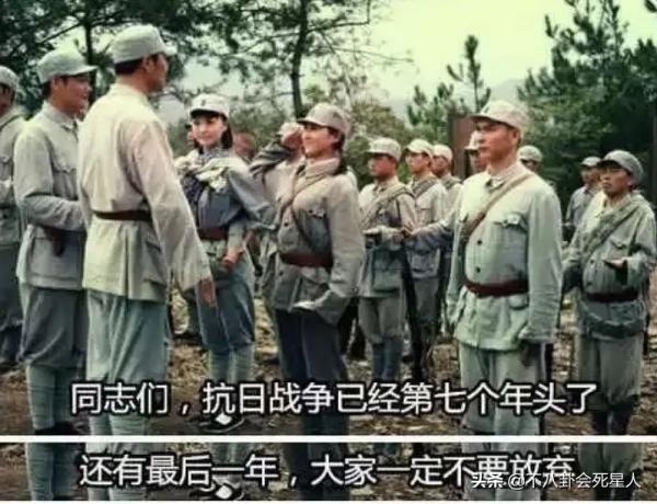 影視劇裡的錯誤知識,保大保小不科學,皇后不會自稱臣妾 影視劇裡的錯誤知識,保大保小不科學,皇后不會自稱臣妾