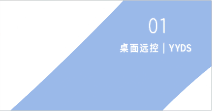 雙11入手高顏值筆記本?華碩a豆14太香,這幾點理由女生無法拒絕 雙11入手高顏值筆記本?華碩a豆14太香,這幾點理由女生無法拒絕