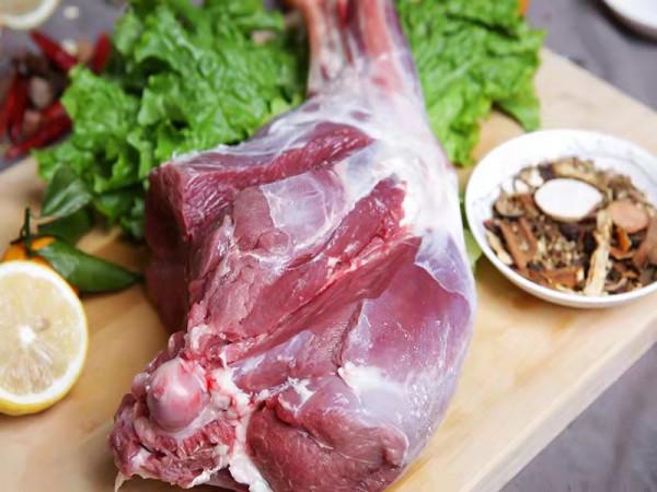 立冬將至，家裡有孩子記得多吃8種食物，增強抵抗力，好吃又不貴