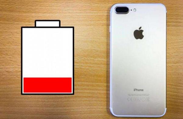 拿出5億美元和解，蘋果最終還是認輸了