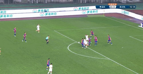 2場9球！李金羽最大成就並非進球數，成功啟用32歲飛翼才是立大功