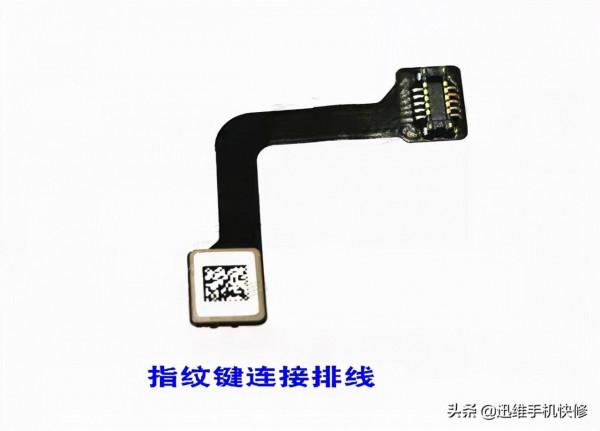 華為P30 Pro手機指紋不能用怎麼辦？維修師傅那裡偷學幾招瞬間解鎖