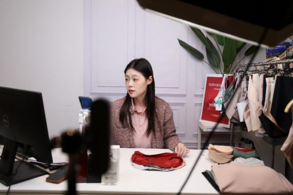 “雙11”突圍戰！你買的寶貝可能來自橫琴粵澳深度合作區