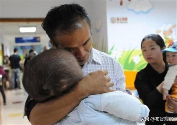 害了40萬嬰兒還能刑滿釋放？做出這種缺德的事，她為何還能出來？