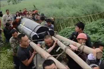 農村老人去世,需要大量的勞動力,一些年輕人啥都不願意回去? 農村老人去世,需要大量的勞動力,一些年輕人啥都不願意回去?